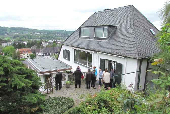 73_wohnhaus_k_adenauer.jpg
