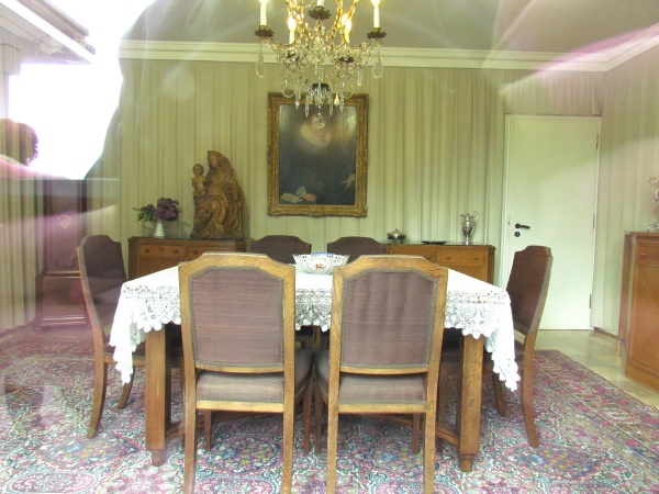 76_wohnhaus_k_adenauer.jpg