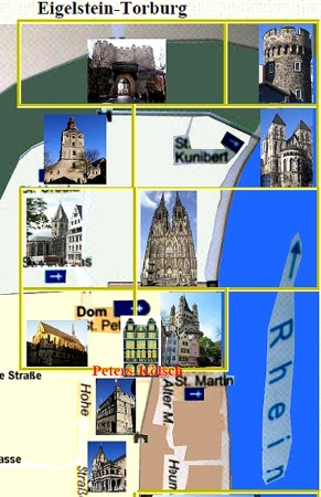 86_in_koelle_fotokarte.jpg