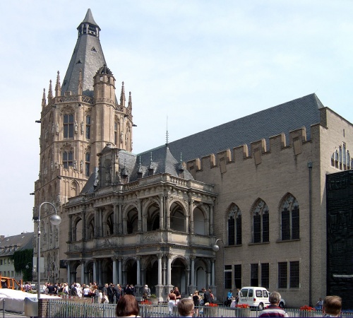 91b_Rathaus-Kln.jpg