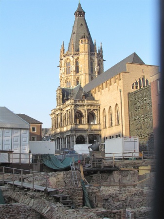 91c_Rathaus-Kln.jpg