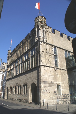 92_Guerzenich01.jpg