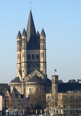 94_gr_st_martin_rheinseite01.jpg