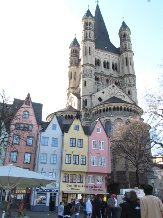 95_gr_st_martin_rheinseite.jpg