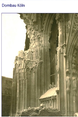 98_bombeneinschlag_koelner-dom.jpg