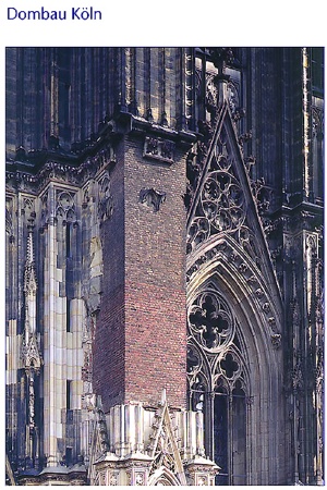 99_domblombe.jpg
