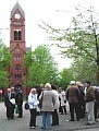 01_treffpunkt_ktbrg_markt.jpg