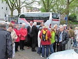02_treffpunkt_ktbrg_markt.jpg
