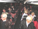 03_im_buss_abfahrt.jpg