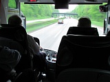 04_im_buss_abfahrt.jpg