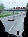 05_im_buss_abfahrt.jpg