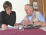 05b_IMG_2173.jpg