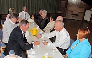 07_im_gemeindehaus_niederdollendorf.jpg