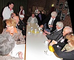08_im_gemeindehaus_niederdollendorf.jpg