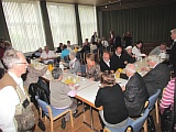 09_im_gemeindehaus_niederdollendorf.jpg