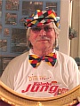 101_de_koelsche_jung.jpg