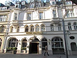 103_peters_brauhaus.jpg