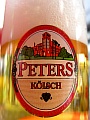 105_peters_koelsch.jpg
