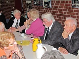 10_im_gemeindehaus_niederdollendorf.jpg