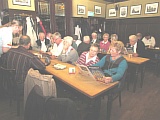110_im_brauhaus.jpg