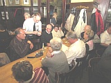 111_im_brauhaus.jpg