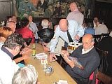 112_im_brauhaus.jpg