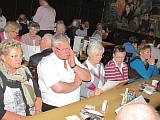 113_im_brauhaus.jpg