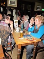 115_im_brauhaus.jpg