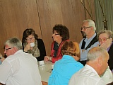 11_im_gemeindehaus_niederdollendorf.jpg