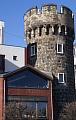 122_Rheinuferstr_Wegschnapp02.jpg