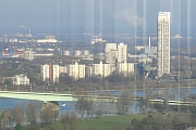 123_zoobruecke.jpg