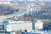 124_zoobruecke_autobahn_anschluss.jpg