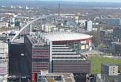 125_henkelmaennchen.jpg