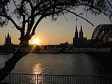126_KoeDom_Sountergang.jpg