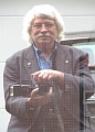 127_der_fotograf.jpg