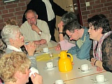 14_im_gemeindehaus_niederdollendorf.jpg