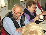 15_im_gemeindehaus_niederdollendorf.jpg
