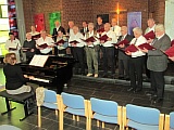 16_auftritt_in_kirche.jpg