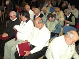 19_auftritt_in_kirche.jpg
