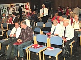 20_auftritt_in_kirche.jpg
