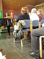22_in_kirche_godi.jpg