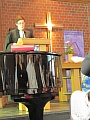 23_in_kirche_godi.jpg