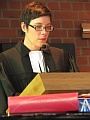 24_in_kirche_godi.jpg
