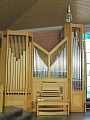 24a_IMG_2164.jpg