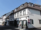 25b_IMG_2149.jpg