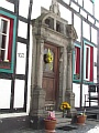 25c_IMG_2151.jpg