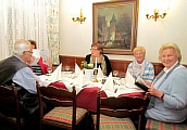 26_im_weinlokal_oberdollendorf.jpg