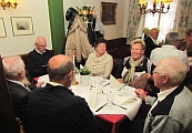 27_im_weinlokal_oberdollendorf.jpg