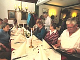 28_im_weinlokal_oberdollendorf.jpg