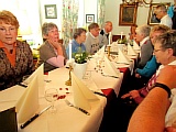 30_im_weinlokal_oberdollendorf.jpg